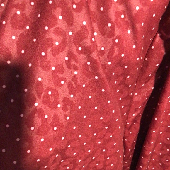 Chico’s Jacket, Sz 3 JT - Picture 3 of 6